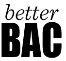 BetterBac's profile picture. A growing coalition committed to building a better English Baccalaureate.