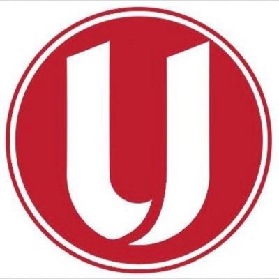 THE training gym in greater Indy: Sports Performance, Powerlifting, Strongman, Functional Fitness, Nutrition. We get results. jimbeebe@uaateams.com
