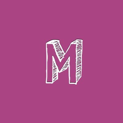 MeMA1S1E's profile picture. ❤️