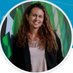 Carolina Parada (@carolina_parada) Twitter profile photo Carolina Parada (@carolina_parada) Twitter profile photo