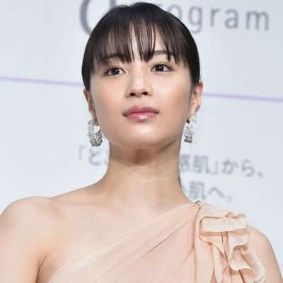 うら ガリガリで ヤバいおっちゃんhiro 芸能人の女性 いますか カカオトークしませんか 仲良くなりたいです カカオ 掲示板 芸能人と繋がりたい うら ガリガリで ヤバいおっちゃんhiro 芸能人の女性 いますか カカオトークしませんか 仲良くなりたいです カカオ 掲示板 芸能人と繋がりたい