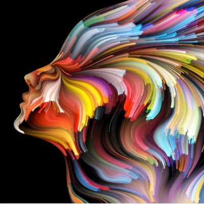 mmcdonald10171's profile picture. 