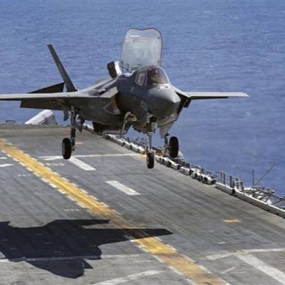 F35b87105109's profile picture. 