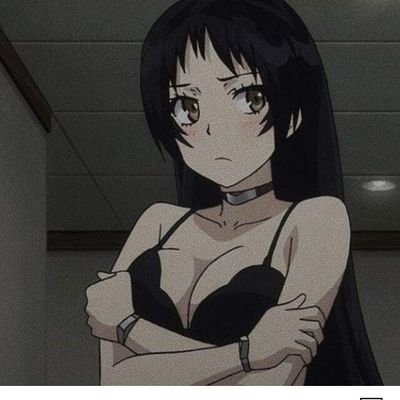 LababyRock1's profile picture. soy la Baby rock ✌️❣️