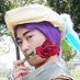 ひばり (@cn_hibari) Twitter profile photo ひばり (@cn_hibari) Twitter profile photo