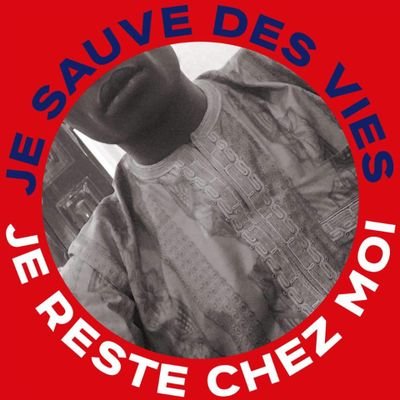 Maroua cameroun/J'aime mon pays i love cameroon