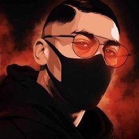 sidimaatalla19 (@sidimaatalla19) Twitter profile photo