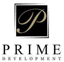 primelandco's profile picture. Dedicated to developing premier commercial and residential new home community projects throughout Johnson County, KS and the Kansas City metro area.
