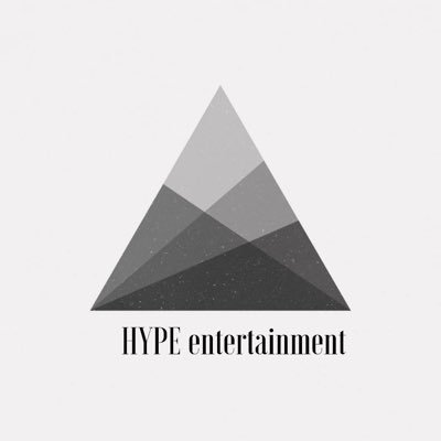 HYPEEnt_twt's profile picture. 🌹Empresa online sem fins lucrativos 🌹Seja nosso futuro, seja nosso novo Idol, seja HYPE Entertainment!! 🌹 Audições abertas
