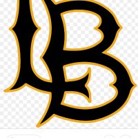 Leroy Bears Baseball (@leroylbbaseball) 's Twitter Profile Photo