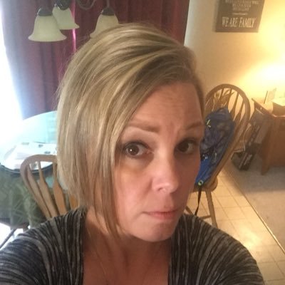 #pete2020 Proud citizen of South Bend, Indiana. Mom of an amazing young man. Lover of good beer / wine .. kind of a foodie #itsmybody