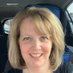 Rebecca Armstrong (@rebecca_arm1) Twitter profile photo Rebecca Armstrong (@rebecca_arm1) Twitter profile photo