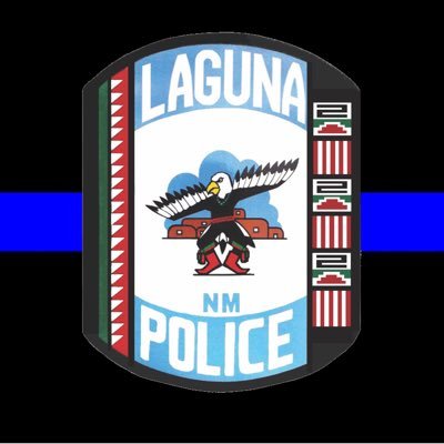 The Laguna Police Department official Twitter account is not monitored 24/7. To reach our dispatch please call 505-552-6666.