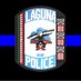 Laguna Police Department (@lagunapd) Twitter profile photo Laguna Police Department (@lagunapd) Twitter profile photo