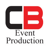 creativebackstg's profile picture. Creative stage lighting, sound, video, staging, LED screens and more From concerts, corporate events, special events, EDM event, school events and much more.
