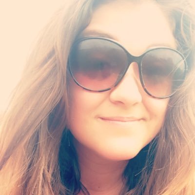 pshaydeluca's profile picture. “Stand up straight and realize who you are.” - Maya Angelou