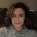 Amanda Senkowski (@senkowskiamanda) Twitter profile photo Amanda Senkowski (@senkowskiamanda) Twitter profile photo