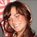 Tara Farley - @shakesfarley - Twitter