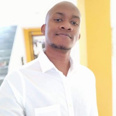 ingeWols's profile picture. Ingeniero Mecatrónico Chocoano 🤖

- Senior Software Engineer 
- Emprendedor, Desarrollador de proyectos Hardware & Software.