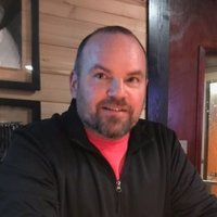 shawn hale (@shawn4670) 's Twitter Profile