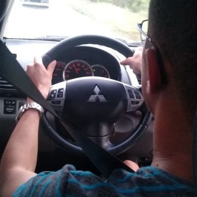 OWarlisson's profile picture. 