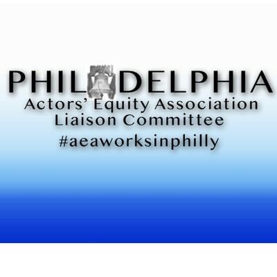 Join Actors' Equity today!  Information below

⬇⬇