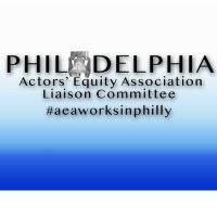 Actors' Equity Philadelphia (@aeaphilly) 's Twitter Profile
