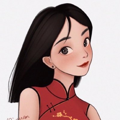 kimcheeey's profile picture. I want an adventure in the great wide somewhere
