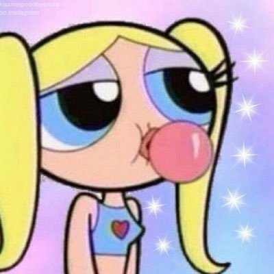 SerbianInUSA's profile picture. lemme find out you find me funny