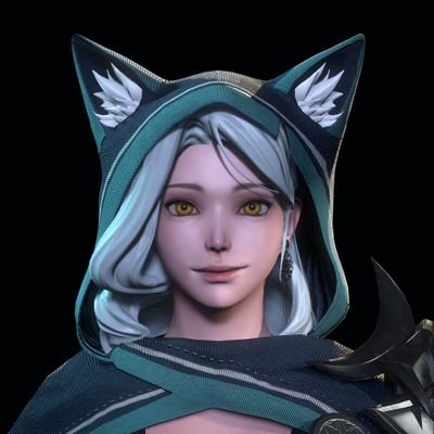 JP. JANGさんのプロフィール画像