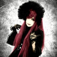 Crucifixion 嶺峩 (@rega_zai) Twitter profile photo