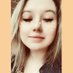 Lena Louise (@lenalouisey) Twitter profile photo Lena Louise (@lenalouisey) Twitter profile photo
