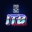 tubirfessITB's profile image