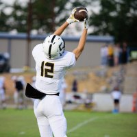 Tyler Trawick (@trawicktyler) 's Twitter Profile