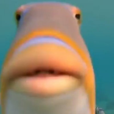 cleavagemaster1's profile picture. 