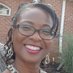 Pamela Simpkins (@drpamela07) Twitter profile photo Pamela Simpkins (@drpamela07) Twitter profile photo