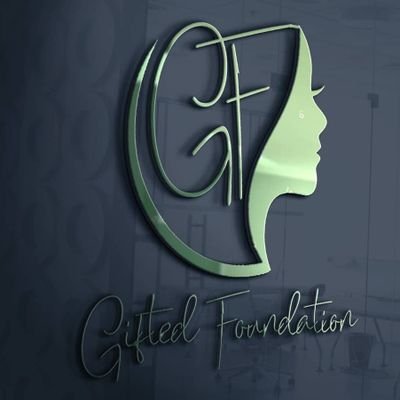 Tara_blaze's profile picture. Demography and social statistics 📚
Gifted foundations {NGO} Empowering the girl child for a better Tomorrow
giftedfoundations@gmail.com