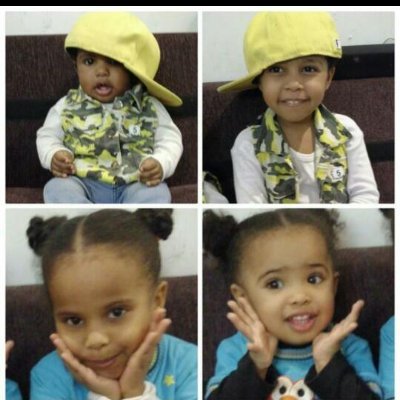 0gulW7ZI4wZoZr1's profile picture. ...