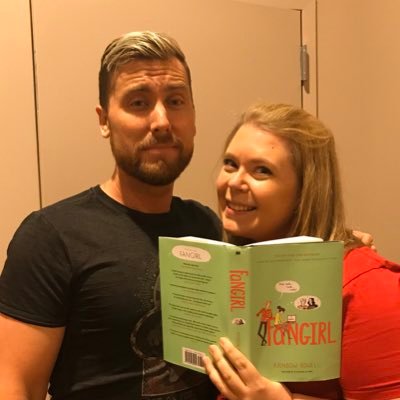 2nd grade teacher. Cat Mom, @redsox fan, unapologetic @nsync fangirl ❤️ Opinions are my own and do not necessarily reflect those of my employer.