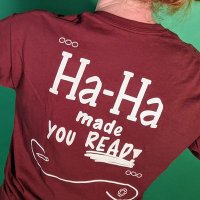 Kempner Library (@thekhslibrary) 's Twitter Profile Photo Kempner Library (@thekhslibrary) 's Twitter Profile Photo