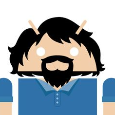 dimatwork's profile picture. 