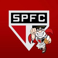 SPFC Basquetebol(@SPFCBasquetebol) 's Twitter Profile Photo
