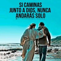 Dios es amor (@libardorafael19) 's Twitter Profile