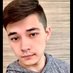GRIT (@ilikementomen) Twitter profile photo GRIT (@ilikementomen) Twitter profile photo
