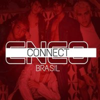 CONNECT CNCO BR 🇧🇷 (@connectcncobr) 's Twitter Profile