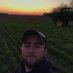 Michael Schmid (@mcacfarmer) Twitter profile photo Michael Schmid (@mcacfarmer) Twitter profile photo