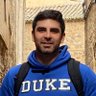 titobohrt's profile picture. Founder & CEO at AltiSales. Angel Investor in SaaS. FOREX enthusiast. Behavioral Economics nerd