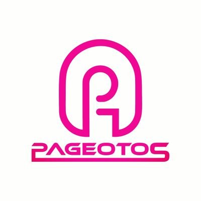pageotos's profile picture. am here to posting other news let all known
