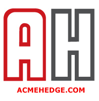 AcmeHedge's profile picture. We are professional fund managers who consistently generate around 10% monthly profit...