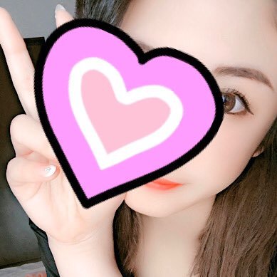 密着度120%の施術🌸大宮セレナード🌸で働くセラピスト達のプライベート満載のツイートをお楽しみください…💋💋💋